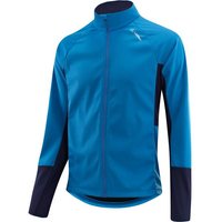 LÖFFLER Herren Funktionsjacke M BIKE JACKET BETA WS LIGHT LÖFFLER Herren Funktionsjacke M BIKE JACKET BETA WS LIGHT von Löffler