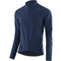 LÖFFLER Herren Funktionsjacke M BIKE JACKET VENTSIRO TXS von Löffler