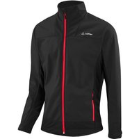LÖFFLER Herren Funktionsjacke M JACKET CALIDO WS WARM LÖFFLER Herren Funktionsjacke M JACKET CALIDO WS WARM von Löffler