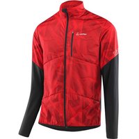LÖFFLER Herren Funktionsjacke M JACKET WORLDCUP 23 VTX LÖFFLER Herren Funktionsjacke M JACKET WORLDCUP 23 VTX von Löffler