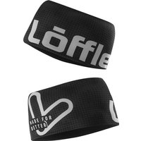 LÖFFLER Herren HEADBAND WIDE LÖFFLER Herren HEADBAND WIDE von Löffler