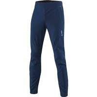 LÖFFLER Herren Hose EVO AS LÖFFLER Herren Hose EVO AS von Löffler