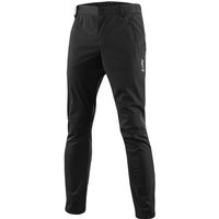 LÖFFLER Herren Hose M PANTS ELEGANCE 2.0 WS LIGHT LÖFFLER Herren Hose M PANTS ELEGANCE 2.0 WS LIGHT von Löffler