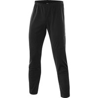 LÖFFLER Herren Hose M PANTS EVO WS LIGHT LÖFFLER Herren Hose M PANTS EVO WS LIGHT von Löffler
