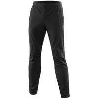 LÖFFLER Herren Hose M PANTS NORDIC TXS LÖFFLER Herren Hose M PANTS NORDIC TXS von Löffler
