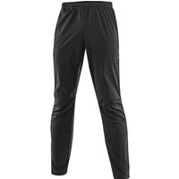 LÖFFLER Herren Hose M PANTS WS LIGHT LÖFFLER Herren Hose M PANTS WS LIGHT von Löffler