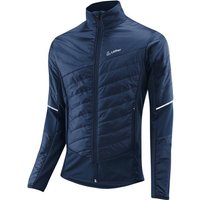 LÖFFLER Herren JACKET PACE HYBRID PRIMALOFT LÖFFLER Herren JACKET PACE HYBRID PRIMALOFT von Löffler