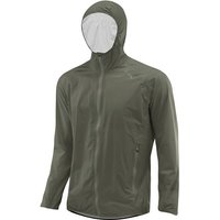 LÖFFLER Herren Kapuzenjacke Wpm Pocket LÖFFLER Herren Kapuzenjacke Wpm Pocket von Löffler