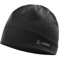 LÖFFLER Herren MERINO HAT LÖFFLER Herren MERINO HAT von Löffler