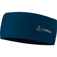 LÖFFLER Herren MONO HEADBAND LÖFFLER Herren MONO HEADBAND von Löffler