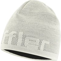 LÖFFLER Herren Mütze KNITTED LOGO HAT LÖFFLER Herren Mütze KNITTED LOGO HAT von Löffler
