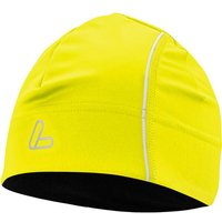 LÖFFLER Herren Mütze WINDSTOPPER HAT LÖFFLER Herren Mütze WINDSTOPPER HAT von Löffler