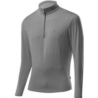 LÖFFLER Herren PULLI BASIC CF TRANSTEX® von Löffler