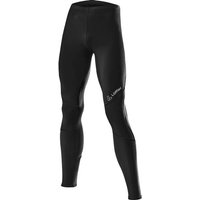 LÖFFLER Herren RUNNING TIGHTS LANG LÖFFLER Herren RUNNING TIGHTS LANG von Löffler