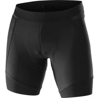 LÖFFLER Herren Rad-Unterhose von Löffler