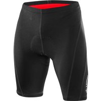 LÖFFLER Herren Rad-Unterziehhose LÖFFLER Herren Rad-Unterziehhose von Löffler