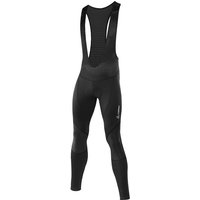 LÖFFLER Herren Radhose "Bike BIB Tights Evo WS Elastic" LÖFFLER Herren Radhose "Bike BIB Tights Evo WS Elastic" von Löffler