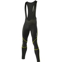 LÖFFLER Herren Radhose "Bike BIB Tights Evo WS Elastic" LÖFFLER Herren Radhose "Bike BIB Tights Evo WS Elastic" von Löffler