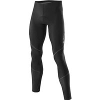 LÖFFLER Herren Radhose "Bike Hose Thermo" LÖFFLER Herren Radhose "Bike Hose Thermo" von Löffler