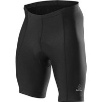 LÖFFLER Herren Radhose Bike-Hose LÖFFLER Herren Radhose Bike-Hose von Löffler