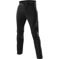 LÖFFLER Herren Radhose "Elegance WS Light" LÖFFLER Herren Radhose "Elegance WS Light" von Löffler