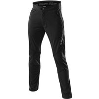 LÖFFLER Herren Radhose LÖFFLER Herren Radhose von Löffler