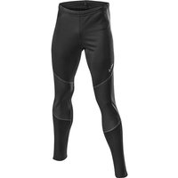 LÖFFLER Herren Radtights LÖFFLER Herren Radtights von Löffler