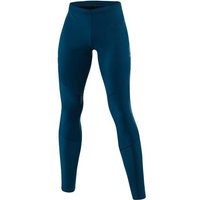 LÖFFLER Herren Radtights LÖFFLER Herren Radtights von Löffler
