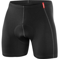 LÖFFLER Herren Radunterhose Elastic LÖFFLER Herren Radunterhose Elastic von Löffler