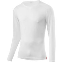 LÖFFLER Herren SHIRT TRANSTEX® WARM LA von Löffler