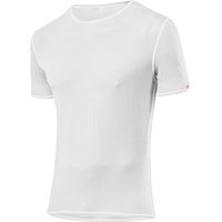 LÖFFLER Herren Shirt Transtex® Light von Löffler