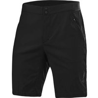 LÖFFLER Herren Shorts M BIKE SHORTS AERO-E CSL LÖFFLER Herren Shorts M BIKE SHORTS AERO-E CSL von Löffler