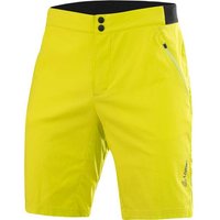 LÖFFLER Herren Shorts M BIKE SHORTS AERO-E CSL von Löffler