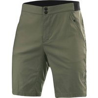 LÖFFLER Herren Shorts M BIKE SHORTS AERO-E CSL LÖFFLER Herren Shorts M BIKE SHORTS AERO-E CSL von Löffler