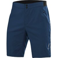 LÖFFLER Herren Shorts M BIKE SHORTS AERO-E CSL LÖFFLER Herren Shorts M BIKE SHORTS AERO-E CSL von Löffler