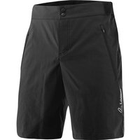 LÖFFLER Herren Shorts M BIKE SHORTS COMFORT-E CSL von Löffler