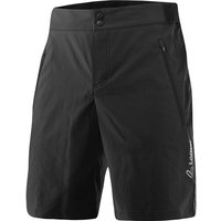 LÖFFLER Herren Shorts M BIKE SHORTS COMFORT-E CSL LÖFFLER Herren Shorts M BIKE SHORTS COMFORT-E CSL von Löffler