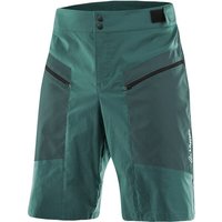 LÖFFLER Herren Shorts M BIKE SHORTS LANCE-E CSL LÖFFLER Herren Shorts M BIKE SHORTS LANCE-E CSL von Löffler
