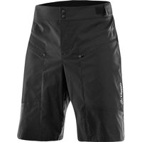 LÖFFLER Herren Shorts M BIKE SHORTS LANCE-E CSL LÖFFLER Herren Shorts M BIKE SHORTS LANCE-E CSL von Löffler