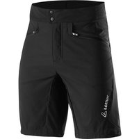 LÖFFLER Herren Shorts M BIKE SHORTS SWIFT-G CSL LÖFFLER Herren Shorts M BIKE SHORTS SWIFT-G CSL von Löffler