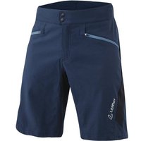LÖFFLER Herren Shorts M BIKE SHORTS SWIFT-G CSL LÖFFLER Herren Shorts M BIKE SHORTS SWIFT-G CSL von Löffler