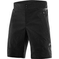 LÖFFLER Herren Shorts M BIKE SHORTS VOYAGE-E CSL LÖFFLER Herren Shorts M BIKE SHORTS VOYAGE-E CSL von Löffler