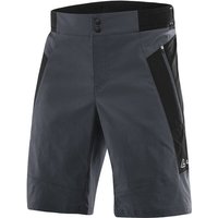 LÖFFLER Herren Shorts M BIKE SHORTS VOYAGE-E CSL LÖFFLER Herren Shorts M BIKE SHORTS VOYAGE-E CSL von Löffler