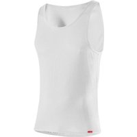 LÖFFLER Herren Singlet Transtex® Light von Löffler