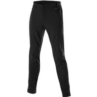 LÖFFLER Herren Sporthose M MTB PANTS AS LÖFFLER Herren Sporthose M MTB PANTS AS von Löffler