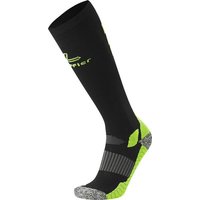 LÖFFLER Herren TRANSTEX LONG SOCKS von Löffler