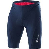 LÖFFLER Herren Tight M BIKE TIGHTS BASIC GEL LÖFFLER Herren Tight M BIKE TIGHTS BASIC GEL von Löffler