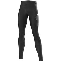 LÖFFLER Herren Tights M TIGHTS THERMO TIV LÖFFLER Herren Tights M TIGHTS THERMO TIV von Löffler