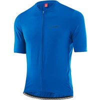 LÖFFLER Herren Trikot M BIKE JERSEY FZ CLEAR HOTBOND LÖFFLER Herren Trikot M BIKE JERSEY FZ CLEAR HOTBOND von Löffler