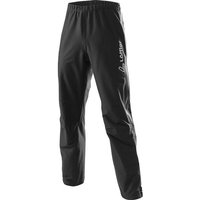 LÖFFLER Herren Überhose Gtx LÖFFLER Herren Überhose Gtx von Löffler